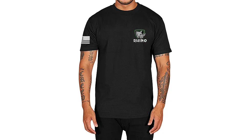 Rhino USA Shield Shirt C4745257