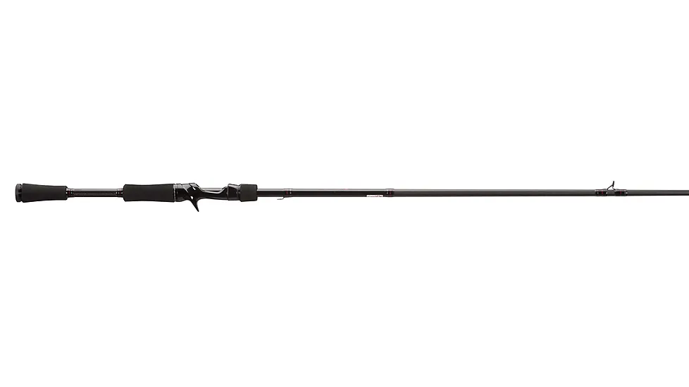 13 Fishing Meta Casting Rod