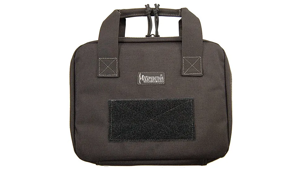 Maxpedition 8" X 10" Pistol Case / Gun Rug 1308