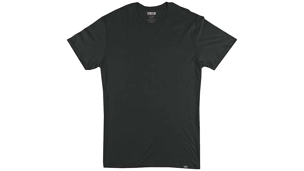 1620 Workwear NYCO Work T-Shirts
