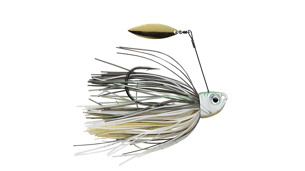 1st Gen Fishing FlashX Swim Jig