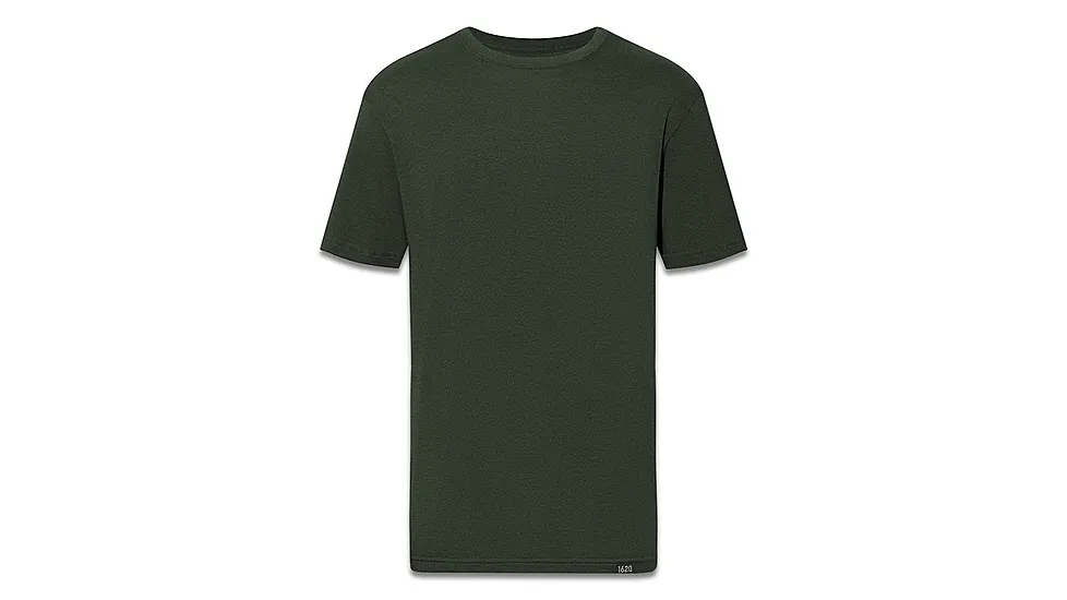 1620 Workwear NYCO Work T-Shirt - Factory Seconds - FINAL SALE AF67B60D