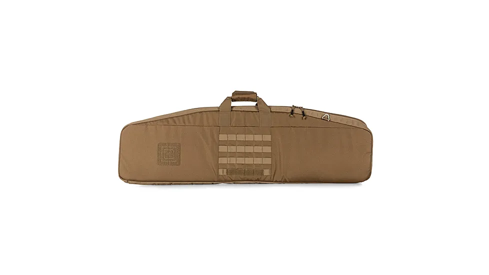5.11 Tactical 42in Single Rifle Case