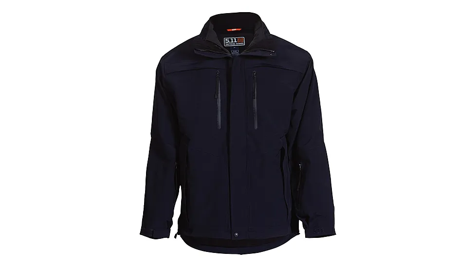 5.11 Tactical 5.11 Bristol Parka 5-48152ABR724M