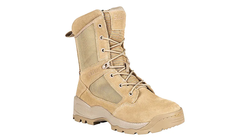 5.11 Tactical Atac 2.0 8 Arid
