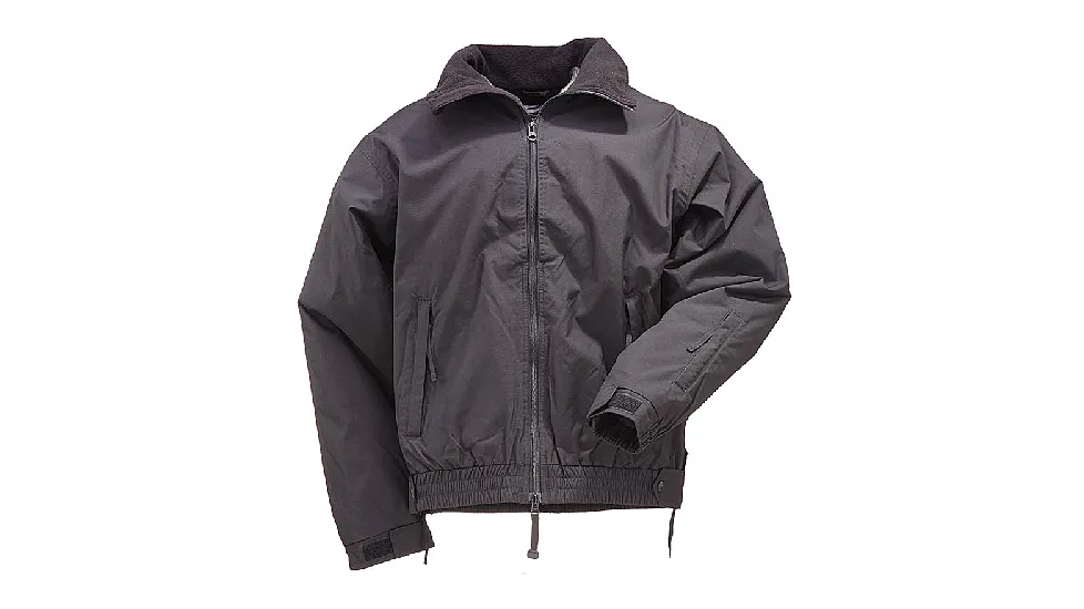 5.11 Tactical Big Horn Jacket 5-48026ABR019S