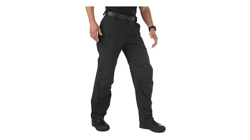 5.11 Tactical Bike Patrol Pant 5-45502ABR0193434