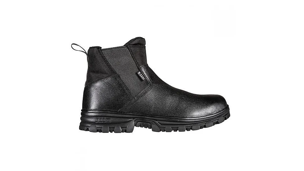 5.11 Tactical Company 3.0 Boot - Mens