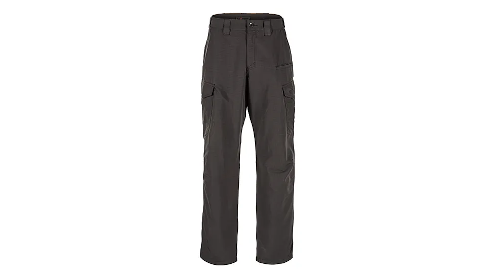5.11 Tactical Fast-tac Cargo Pant 5-74439ABR0183632