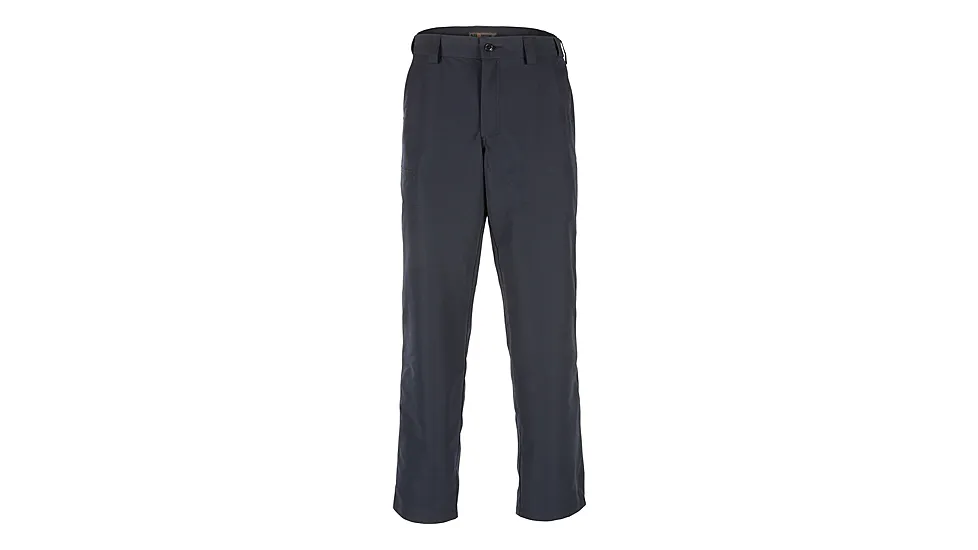 5.11 Tactical Fast-tac Urban Pant 5-74461ABR0183430