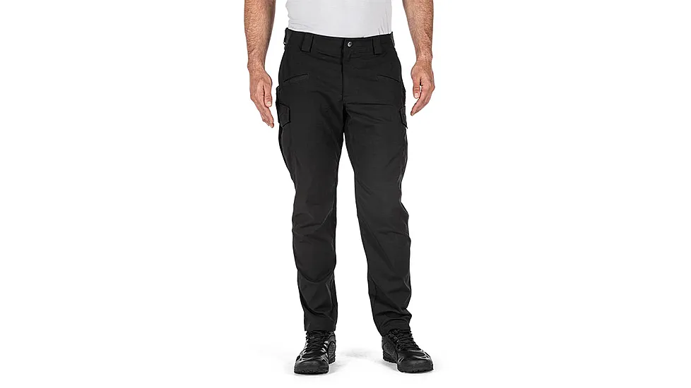 5.11 Tactical Icon Pant 5-74521ABR0194030