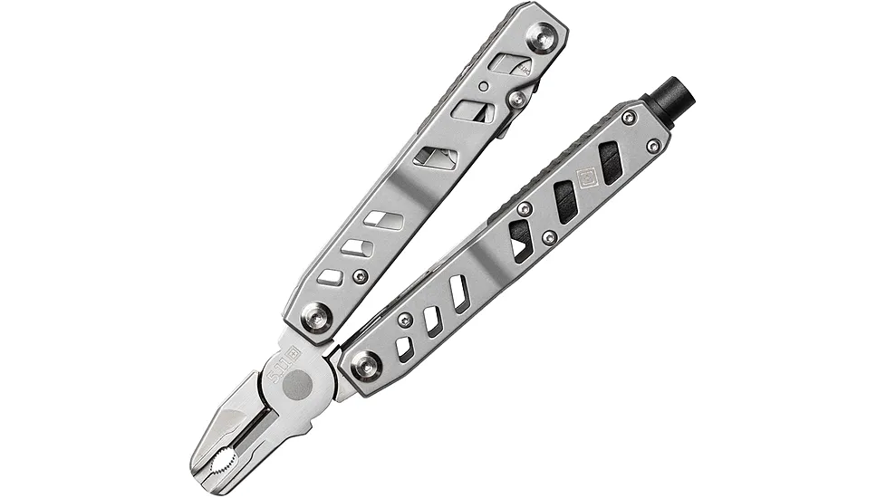 5.11 Tactical LE EMT 2.0 Multi Tool