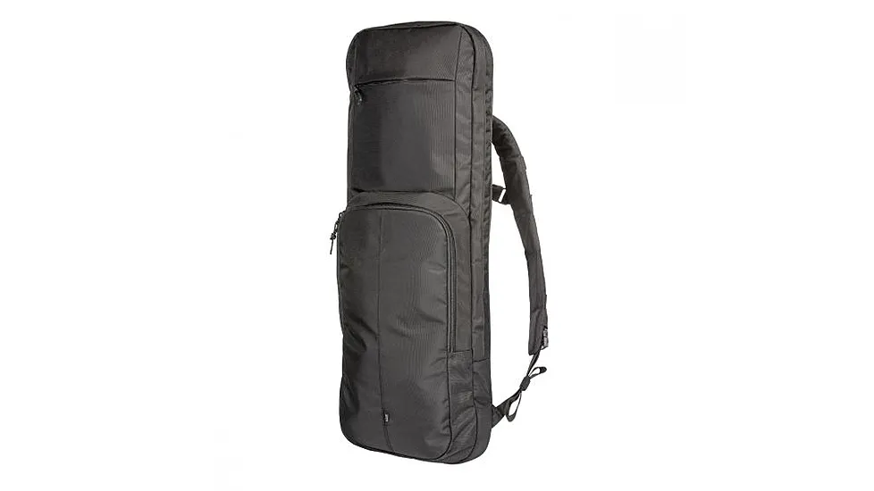 5.11 Tactical LV M4 Backpack