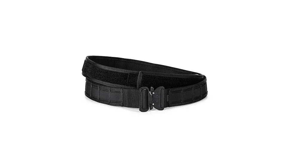 5.11 Tactical Maverick Battle Belt 5-56664ABR019L