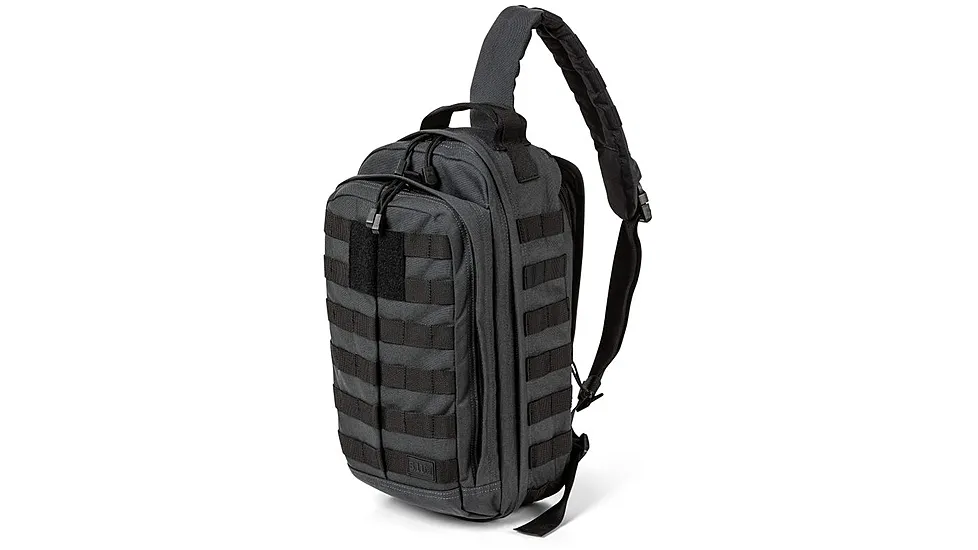 5.11 Tactical RUSH/MOAB 8 Sling Pack