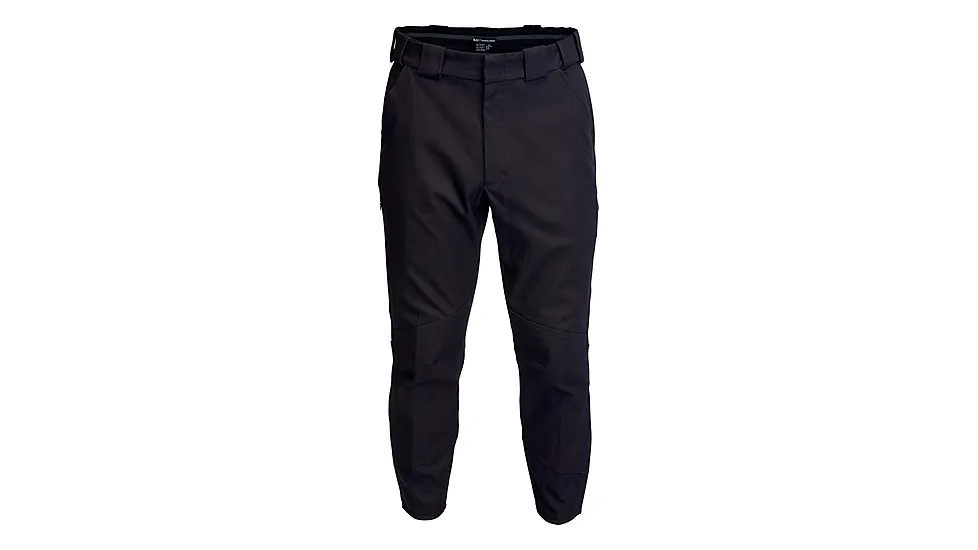 5.11 Tactical Motor Cycle Breeches - Mens