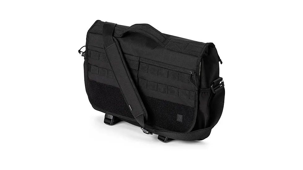 5.11 Tactical Overwatch Messenger
