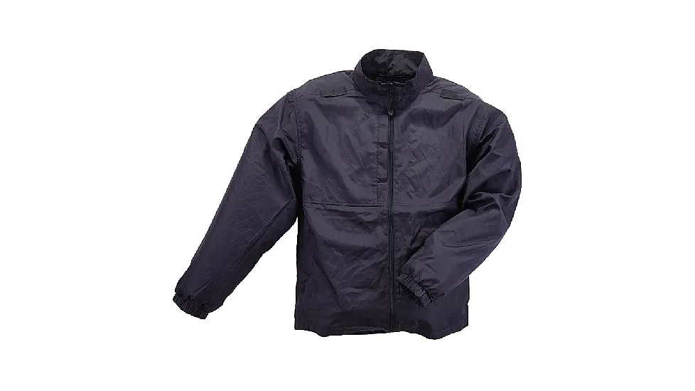 5.11 Tactical Packable Jacket 5-48035ABR724S