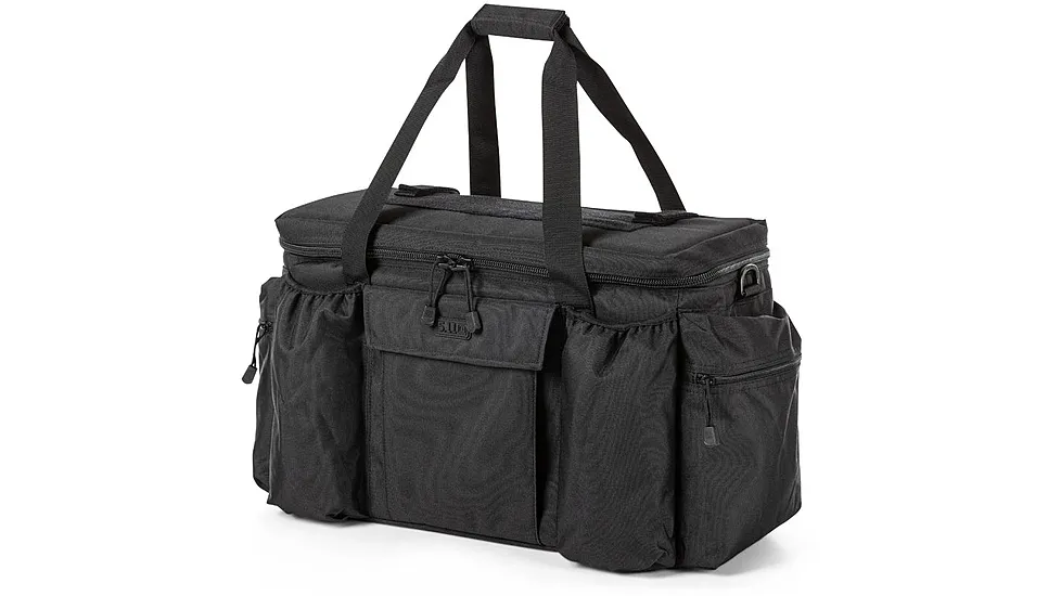 5.11 Tactical Patrol Ready Bag 5-59012ABR0191SZ
