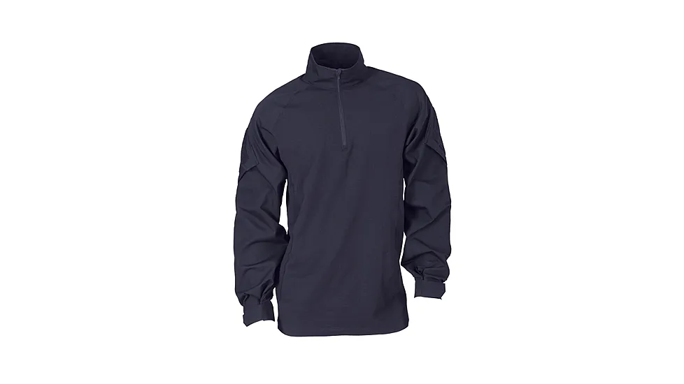 5.11 Tactical Rapid Assault Shirt 5-72194ABR724S