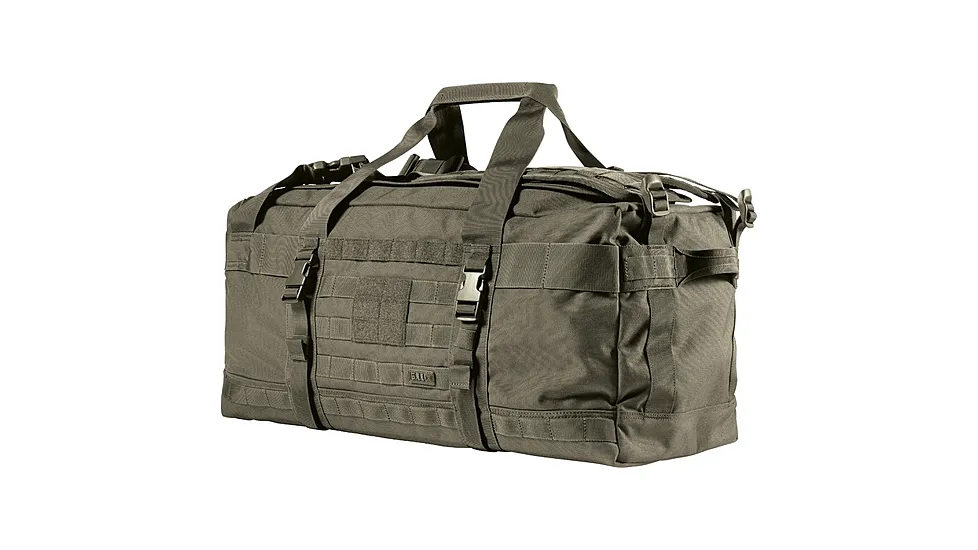 5.11 Tactical Rush Lbd Lima 5-56294ABR1861SZ