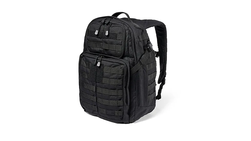 5.11 Tactical Rush24 2.0 Backpack 5-56563ABR0191SZ