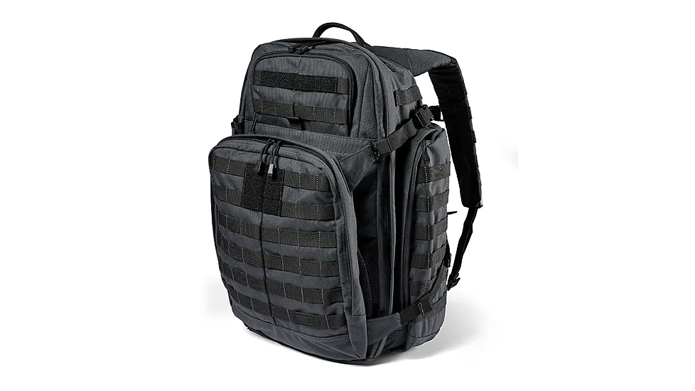 5.11 Tactical Rush72 2.0 Backpack 5-56565ABR0261SZ