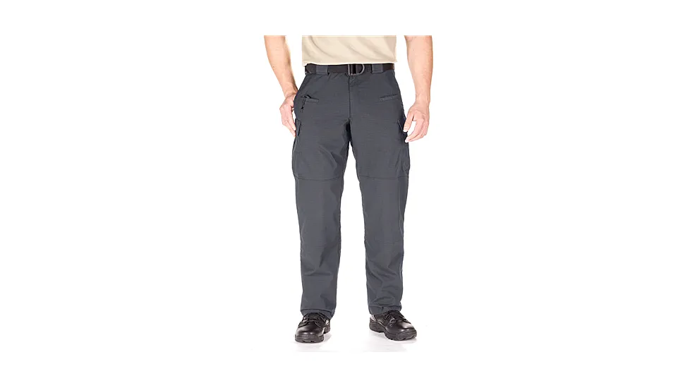 5.11 Tactical Stryke Pant W/flex-tac Tm 5-74369ABR0183636