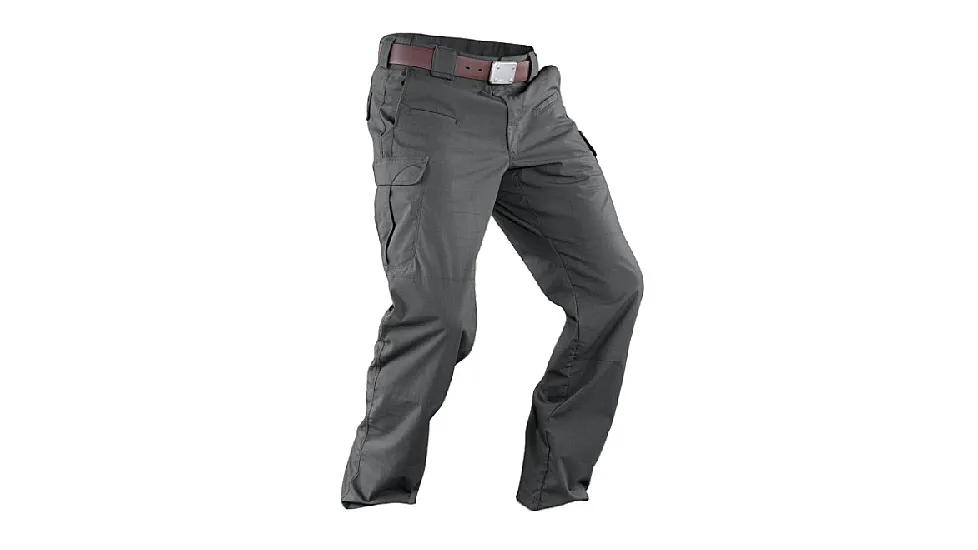 5.11 Tactical Stryke Pant W/flex-tac Tm 5-74369ABR0924230