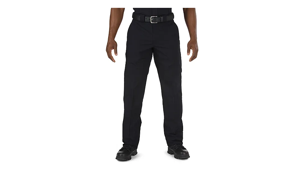 5.11 Tactical Stryke Pdu Mns Pant Cl A 5-74426ABR75030