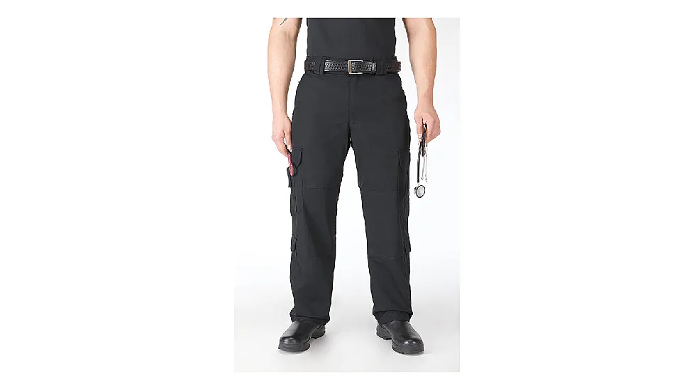 5.11 Tactical Taclite Ems Pant 5-74363ABR0193634