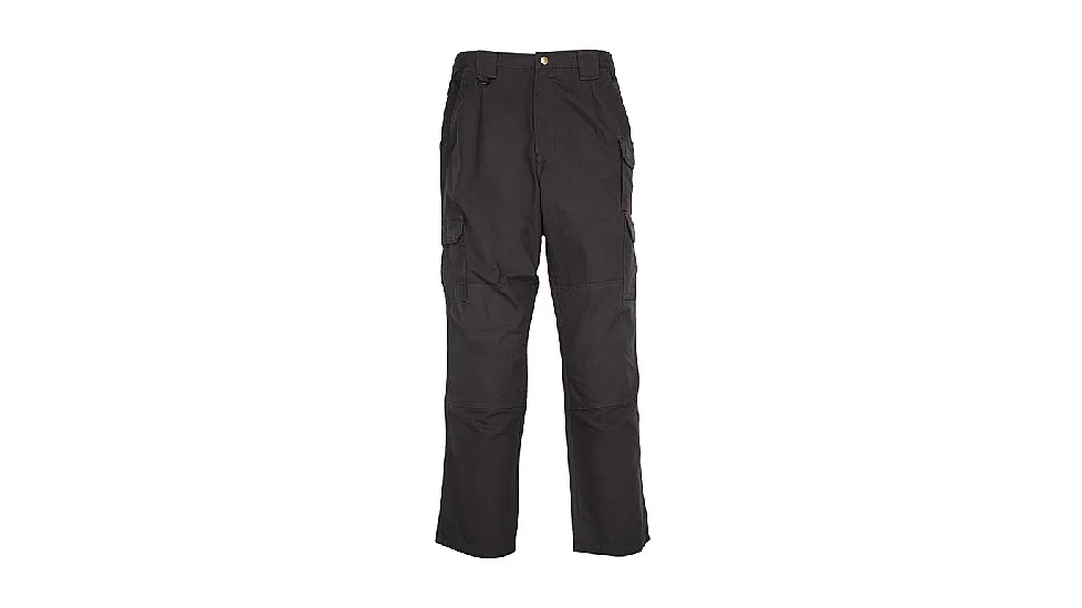 5.11 Tactical Tactical Pant 5-74251ABR0193830