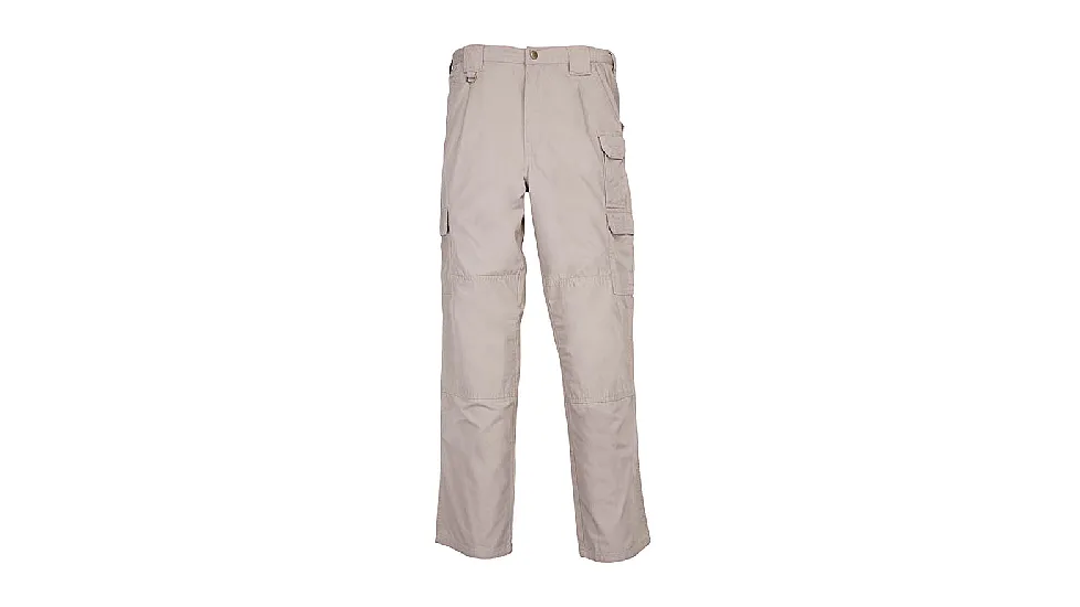 5.11 Tactical Tactical Pant 5-74251ABR0554030