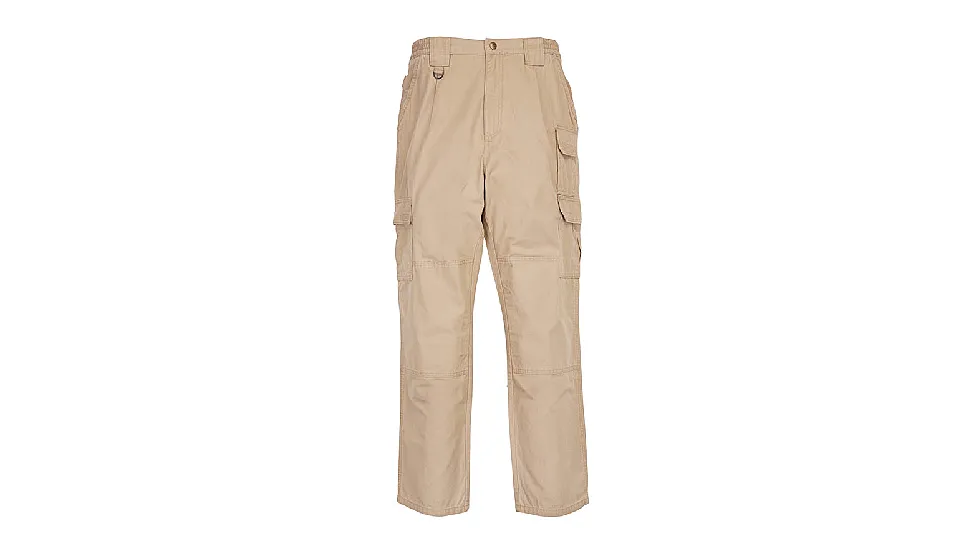 5.11 Tactical Tactical Pant 5-74251ABR1203430
