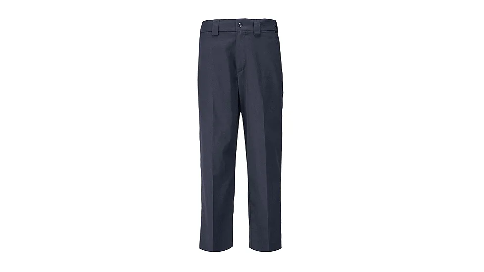 5.11 Tactical Tclt Pdu A-cl Pant 5-74370ABR75042