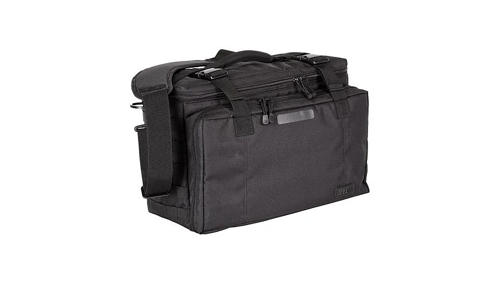 5.11 Tactical Wingman Patrol Bag