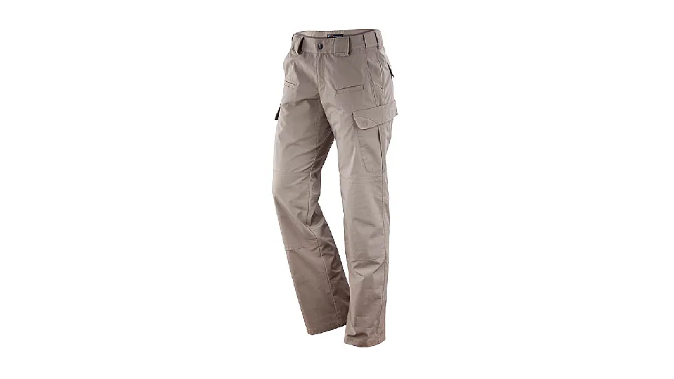 5.11 Tactical Wm Stryke Pant 5-64386ABR0552L