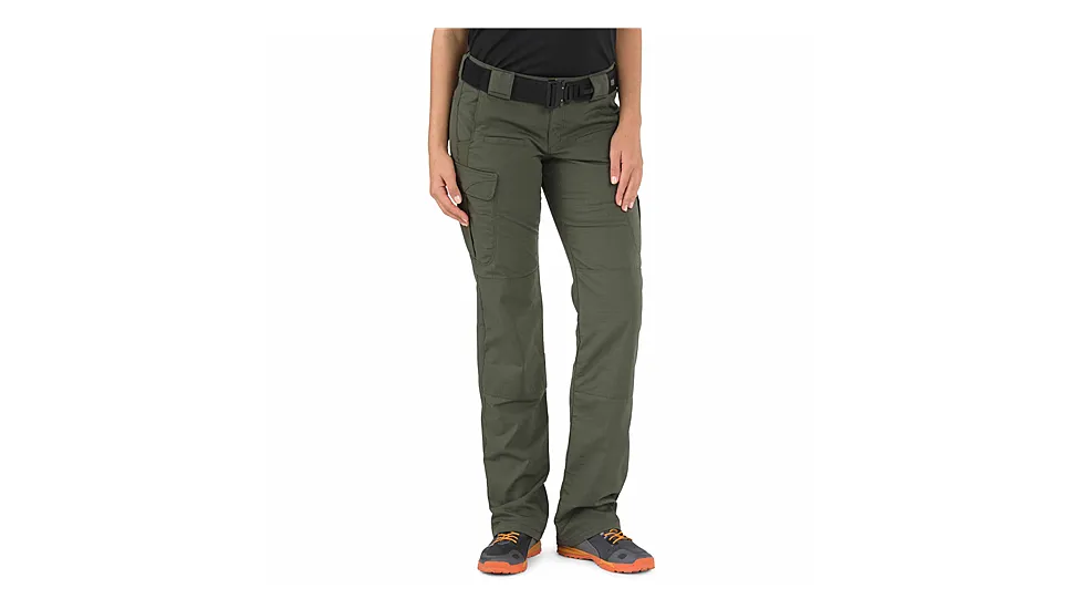 5.11 Tactical Wm Stryke Pant 5-64386ABR1904R
