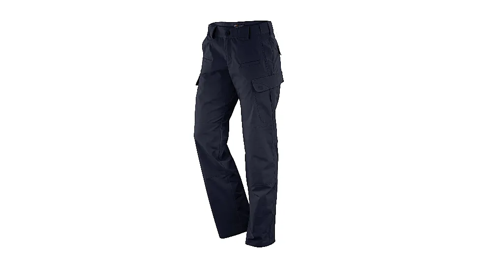 5.11 Tactical Wm Stryke Pant 5-64386ABR7244L