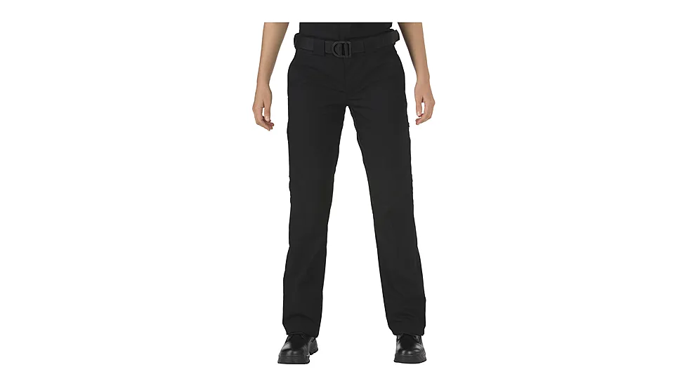 5.11 Tactical Wm Stryke Pdu Pant Cl B 5-64402ABR0196