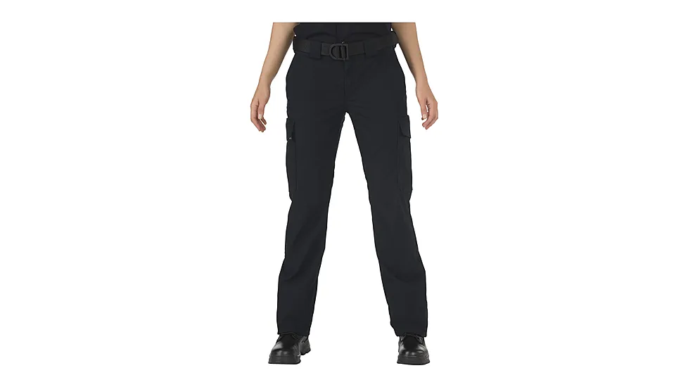 5.11 Tactical Wm Stryke Pdu Pant Cl B 5-64402ABR75012