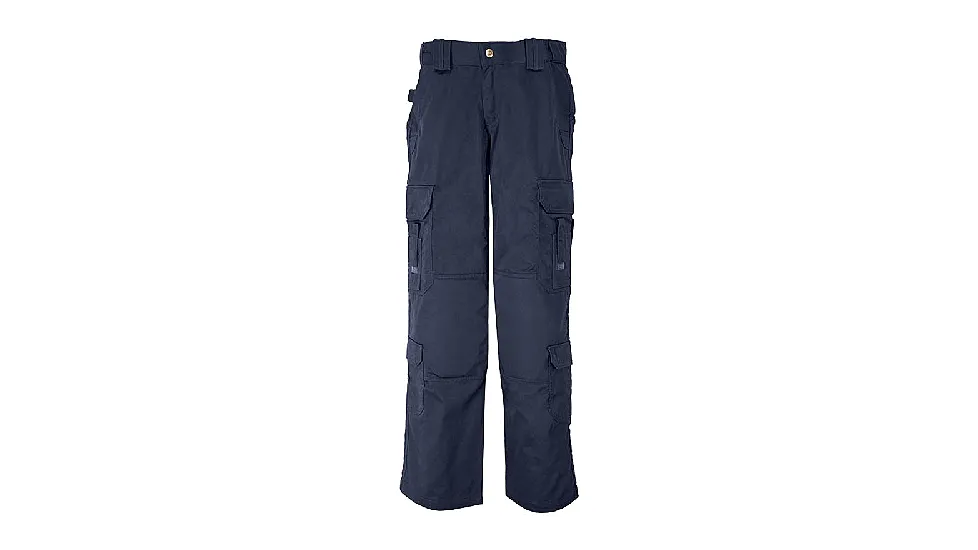 5.11 Tactical Wm Taclite Ems Pant 5-64369ABR7242L