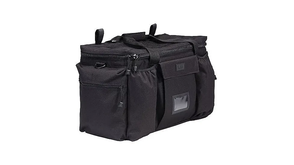 5.11 Tactical Patrol Ready Bag