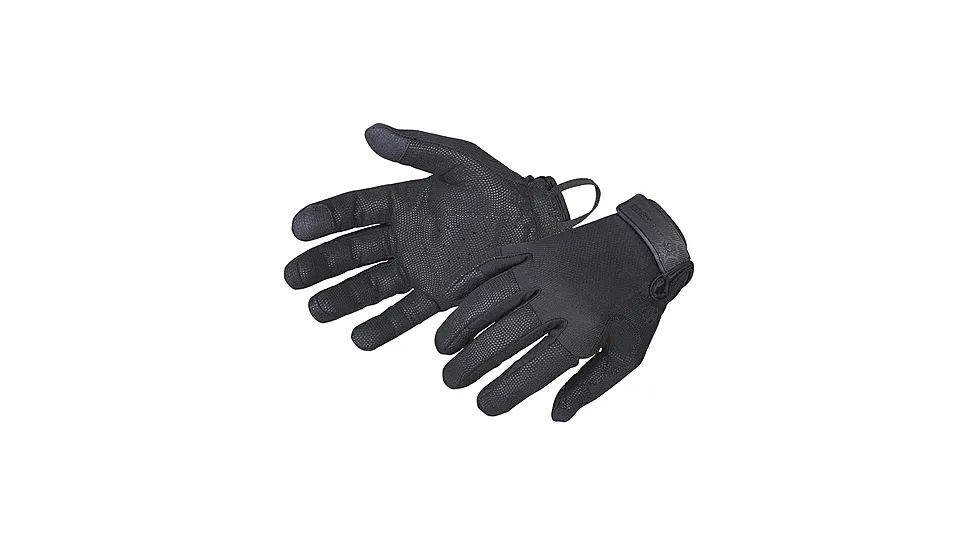 5IVE STAR GEAR Agility High Dexterity Gloves