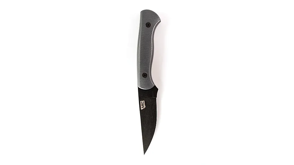 Montana Knife Company Blackfoot 2.0 Fixed Blade Knives