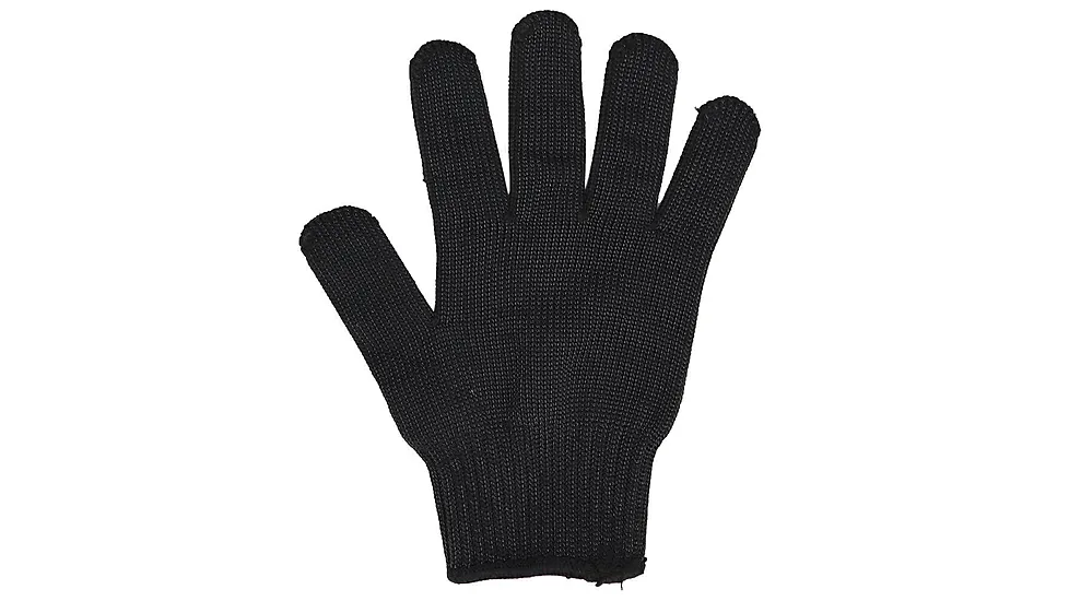 LEM Products Cut Resistant XL Gloves