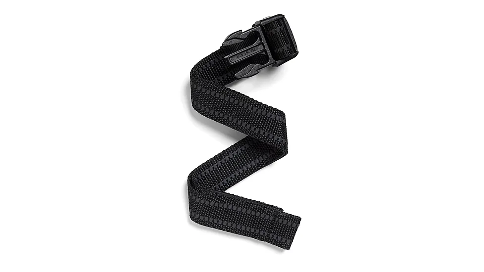 Chrome Industries Stabilizer Strap 32CCC05A