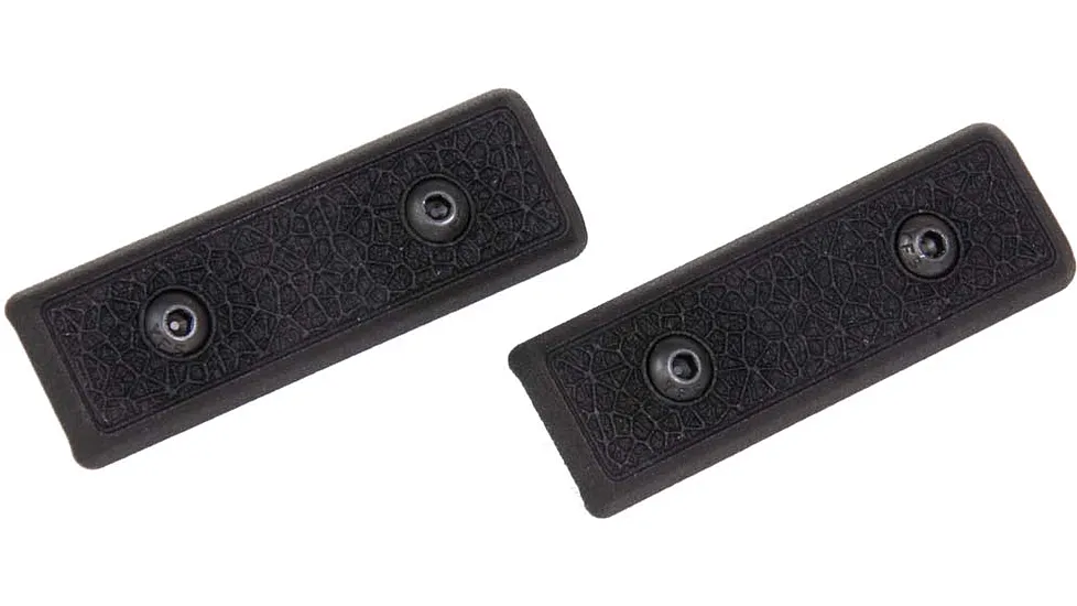 A3 Industries Xeno M-LOK Panels