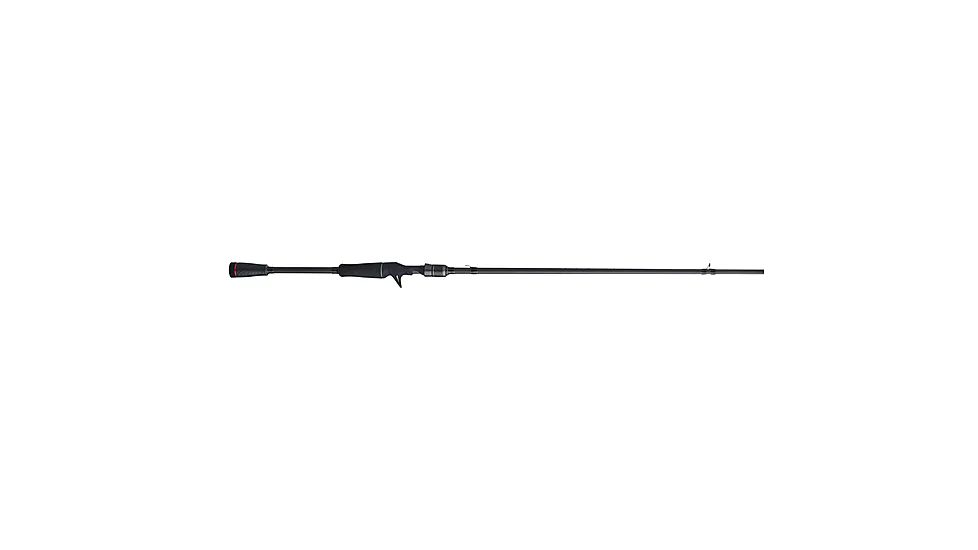 Abu Garcia Fantasista X Casting Rod