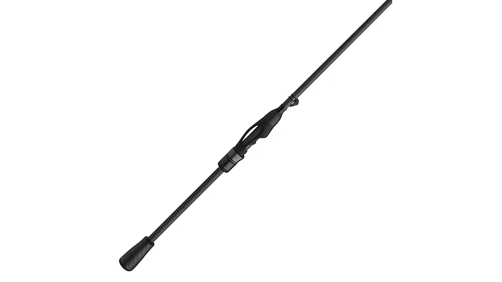 Abu Garcia Zenon Spinning Rod